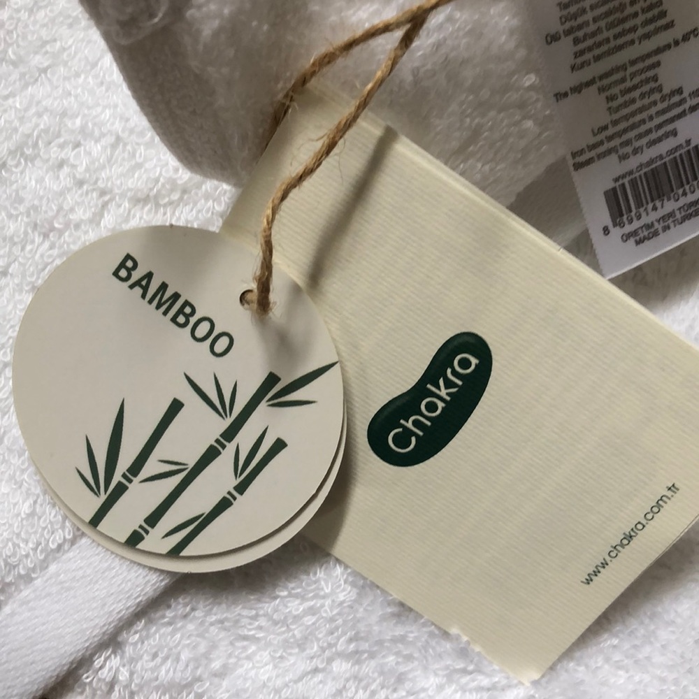 Premium Turkish Towel - Picture 6 of 7